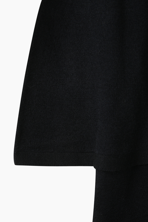 https://img.benettonmall.com/PARTS/KS/26F/SAKC06641BK_MB_D4.jpg?cb=1789410927