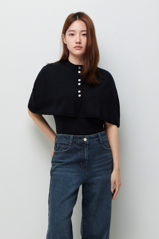 https://img.benettonmall.com/PARTS/KS/26F/SAKC06641BK_MB_M0.jpg?cb=1789410927