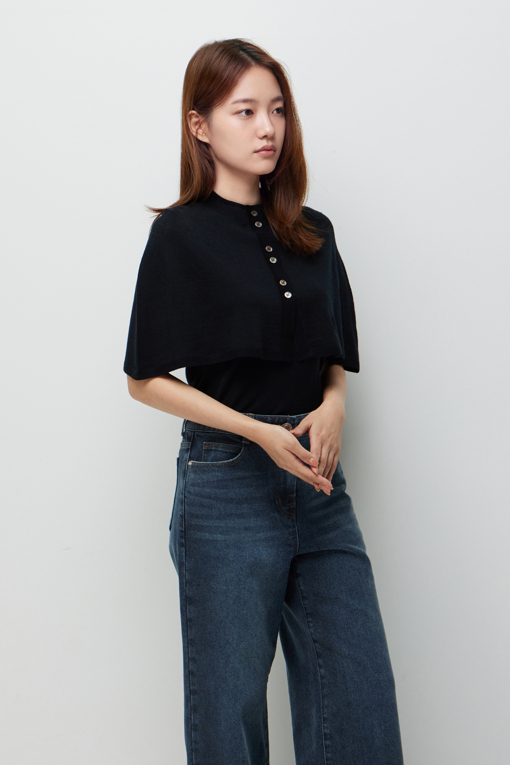 https://img.benettonmall.com/PARTS/KS/26F/SAKC06641BK_MB_M1.jpg?cb=1789410927