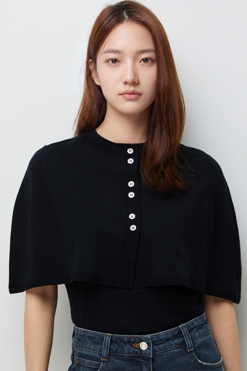 https://img.benettonmall.com/PARTS/KS/26F/SAKC06641BK_MB_M3.jpg?cb=1789410927