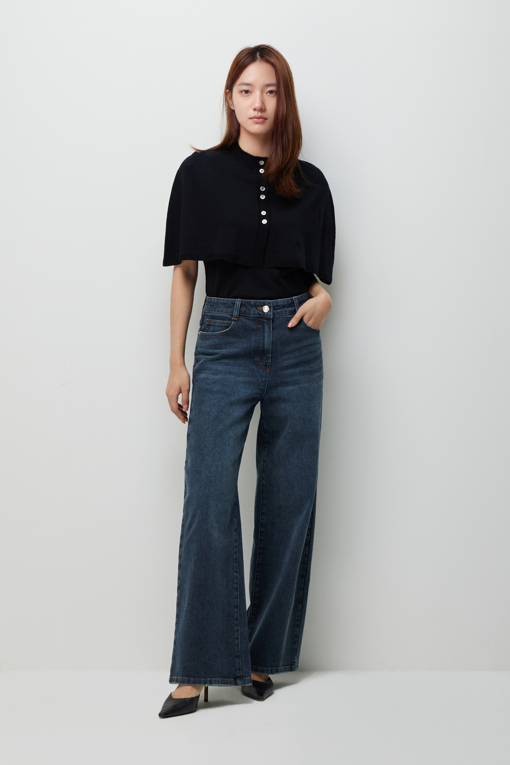 https://img.benettonmall.com/PARTS/KS/26F/SAKC06641BK_MB_M5.jpg?cb=1789410927