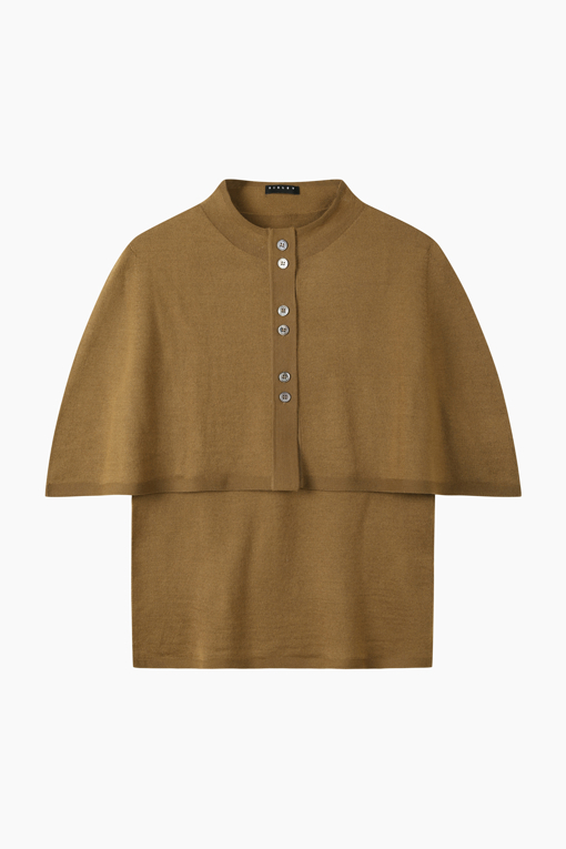 https://img.benettonmall.com/PARTS/KS/26F/SAKC06641CA_MB_D0.jpg?cb=1789410927
