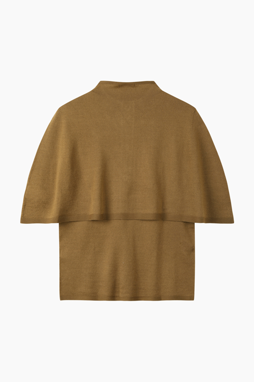https://img.benettonmall.com/PARTS/KS/26F/SAKC06641CA_MB_D1.jpg?cb=1789410927