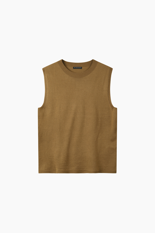 https://img.benettonmall.com/PARTS/KS/26F/SAKC06641CA_MB_D2.jpg?cb=1789410927