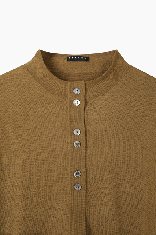 https://img.benettonmall.com/PARTS/KS/26F/SAKC06641CA_MB_D3.jpg?cb=1789410927