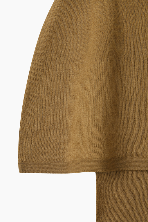 https://img.benettonmall.com/PARTS/KS/26F/SAKC06641CA_MB_D4.jpg?cb=1789410927