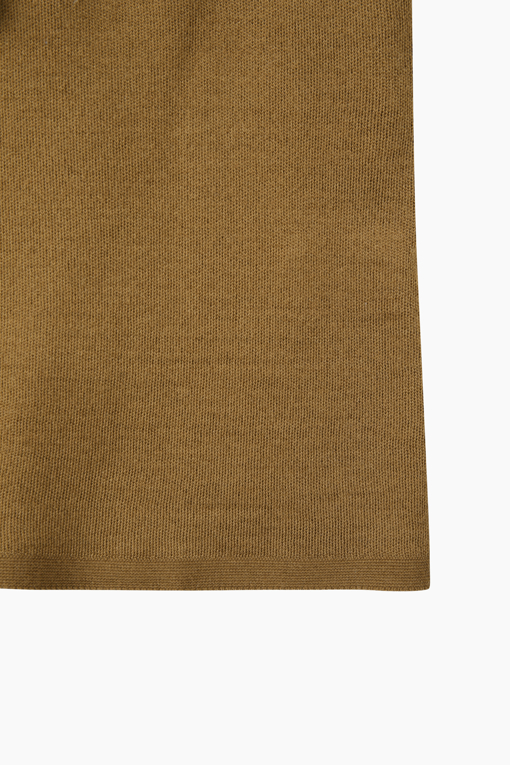 https://img.benettonmall.com/PARTS/KS/26F/SAKC06641CA_MB_D5.jpg?cb=1789410927