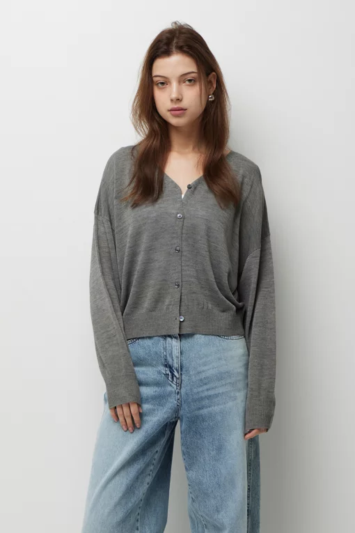 https://img.benettonmall.com/PARTS/KS/26F/SAKC07641GR_MB.jpg?cb=1785497529