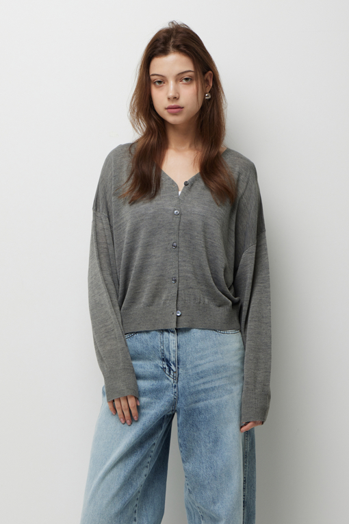 https://img.benettonmall.com/PARTS/KS/26F/SAKC07641GR_MB_D0.jpg?cb=1789410927
