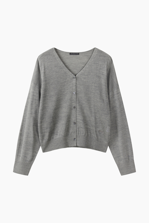 https://img.benettonmall.com/PARTS/KS/26F/SAKC07641GR_MB_D10.jpg?cb=1789410927