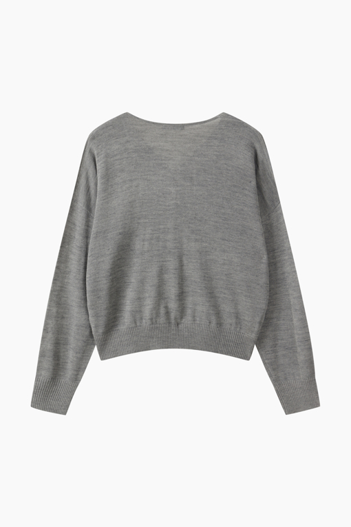 https://img.benettonmall.com/PARTS/KS/26F/SAKC07641GR_MB_D11.jpg?cb=1789410927