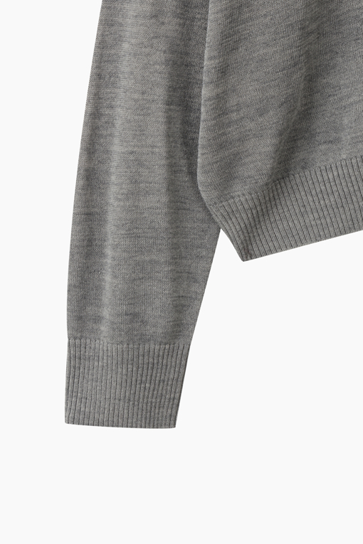 https://img.benettonmall.com/PARTS/KS/26F/SAKC07641GR_MB_D13.jpg?cb=1789410927