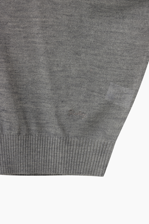 https://img.benettonmall.com/PARTS/KS/26F/SAKC07641GR_MB_D14.jpg?cb=1789410927