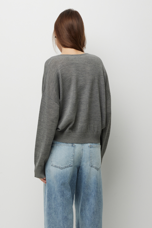 https://img.benettonmall.com/PARTS/KS/26F/SAKC07641GR_MB_D2.jpg?cb=1789410927