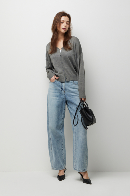 https://img.benettonmall.com/PARTS/KS/26F/SAKC07641GR_MB_D5.jpg?cb=1789410927
