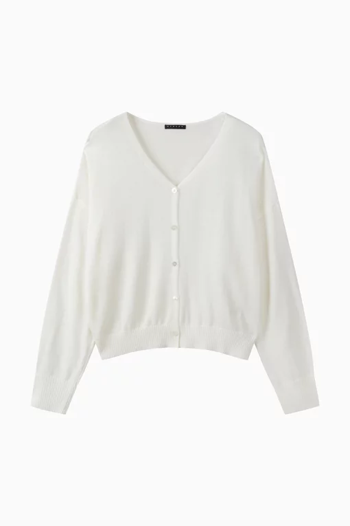 https://img.benettonmall.com/PARTS/KS/26F/SAKC07641IV_MB.jpg?cb=1785497529
