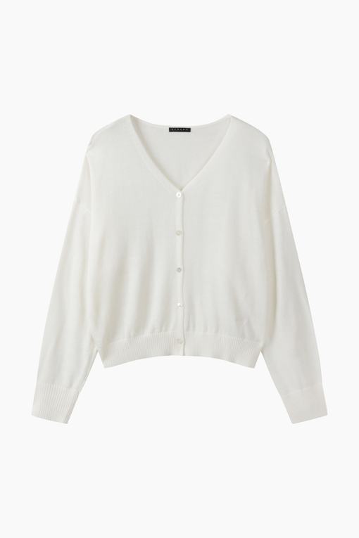 https://img.benettonmall.com/PARTS/KS/26F/SAKC07641IV_MB_D10.jpg?cb=1789410927