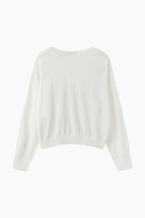 https://img.benettonmall.com/PARTS/KS/26F/SAKC07641IV_MB_D11.jpg?cb=1789410927