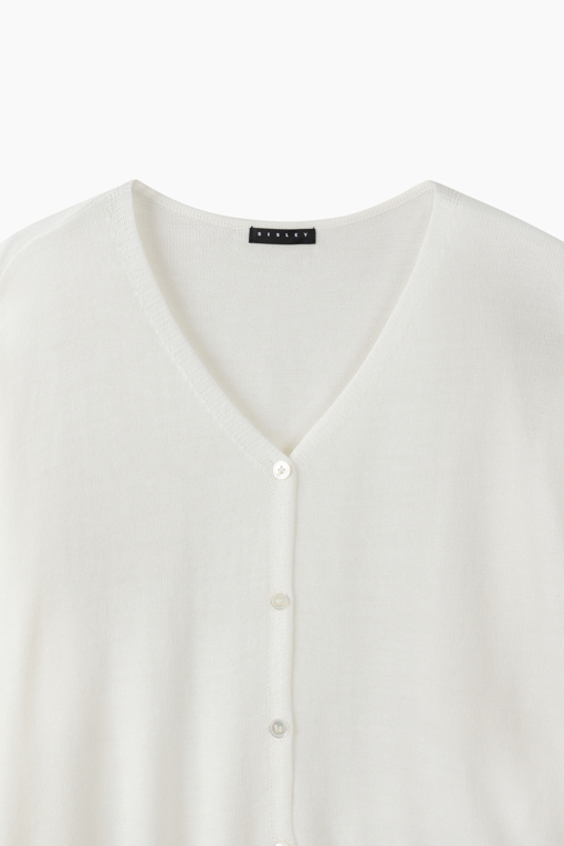 https://img.benettonmall.com/PARTS/KS/26F/SAKC07641IV_MB_D12.jpg?cb=1789410927