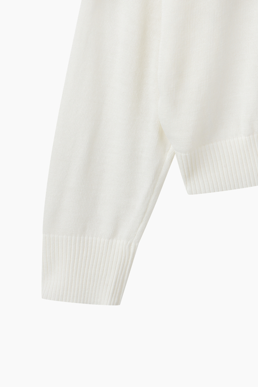 https://img.benettonmall.com/PARTS/KS/26F/SAKC07641IV_MB_D13.jpg?cb=1789410927
