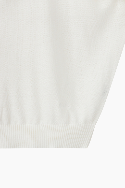 https://img.benettonmall.com/PARTS/KS/26F/SAKC07641IV_MB_D14.jpg?cb=1789410927