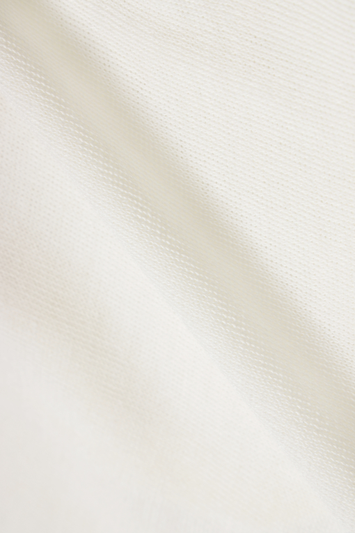 https://img.benettonmall.com/PARTS/KS/26F/SAKC07641IV_MB_D15.jpg?cb=1789410927