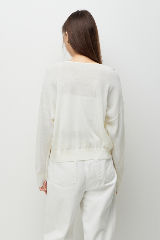 https://img.benettonmall.com/PARTS/KS/26F/SAKC07641IV_MB_D2.jpg?cb=1789410927