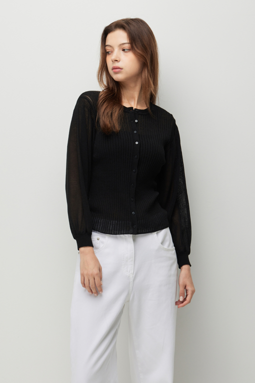 https://img.benettonmall.com/PARTS/KS/26F/SAKC08641BK_MB_D0.jpg?cb=1789410927