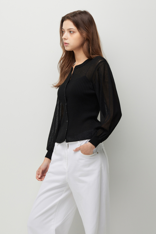 https://img.benettonmall.com/PARTS/KS/26F/SAKC08641BK_MB_D1.jpg?cb=1789410927