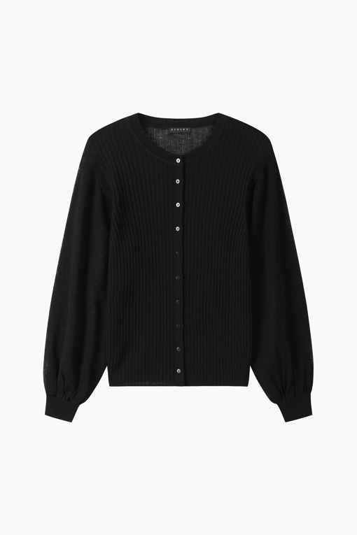 https://img.benettonmall.com/PARTS/KS/26F/SAKC08641BK_MB_D10.jpg?cb=1789410927
