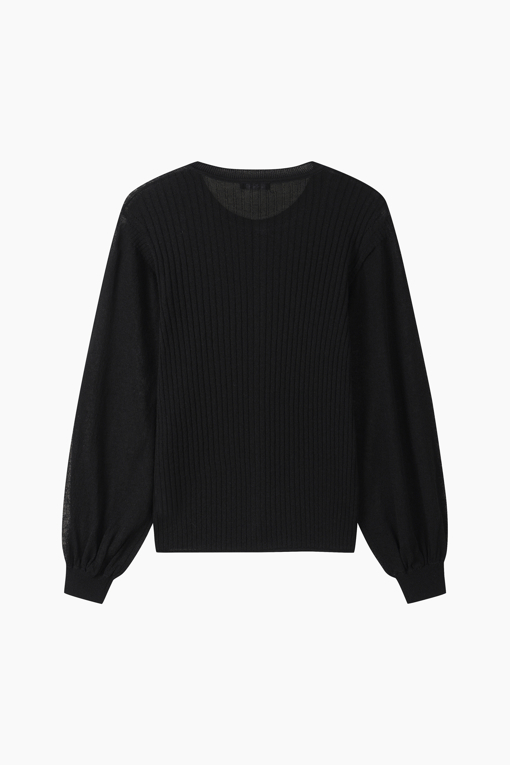 https://img.benettonmall.com/PARTS/KS/26F/SAKC08641BK_MB_D11.jpg?cb=1789410927