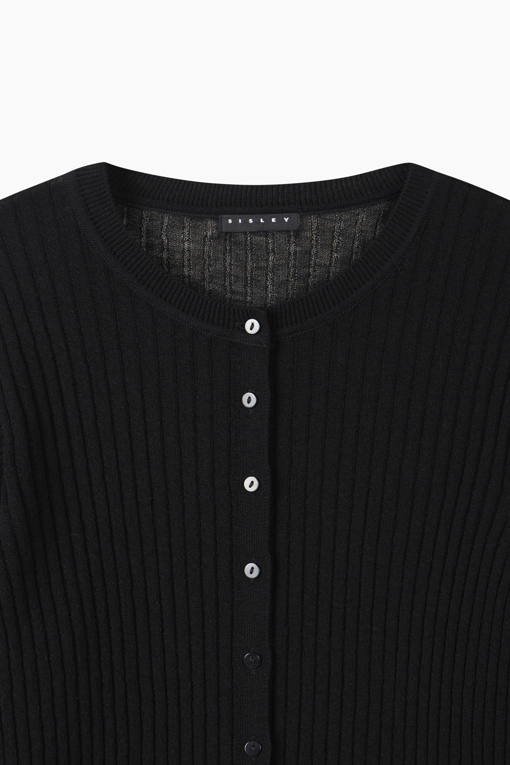 https://img.benettonmall.com/PARTS/KS/26F/SAKC08641BK_MB_D12.jpg?cb=1789410927
