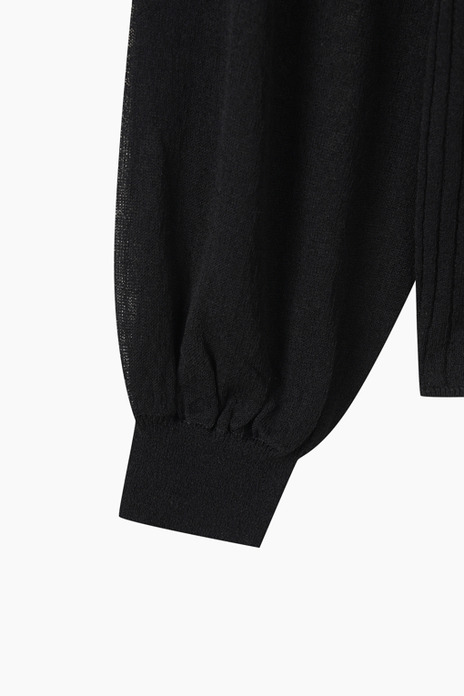 https://img.benettonmall.com/PARTS/KS/26F/SAKC08641BK_MB_D13.jpg?cb=1789410927