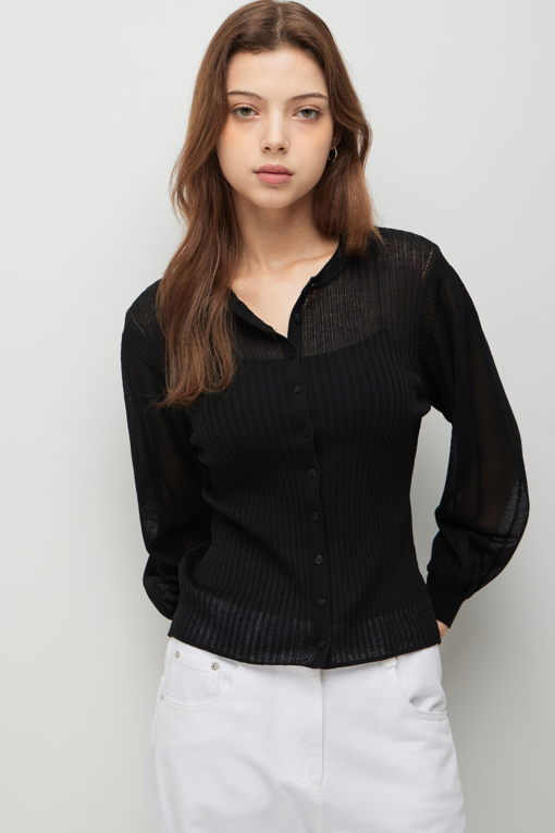 https://img.benettonmall.com/PARTS/KS/26F/SAKC08641BK_MB_D3.jpg?cb=1789410927