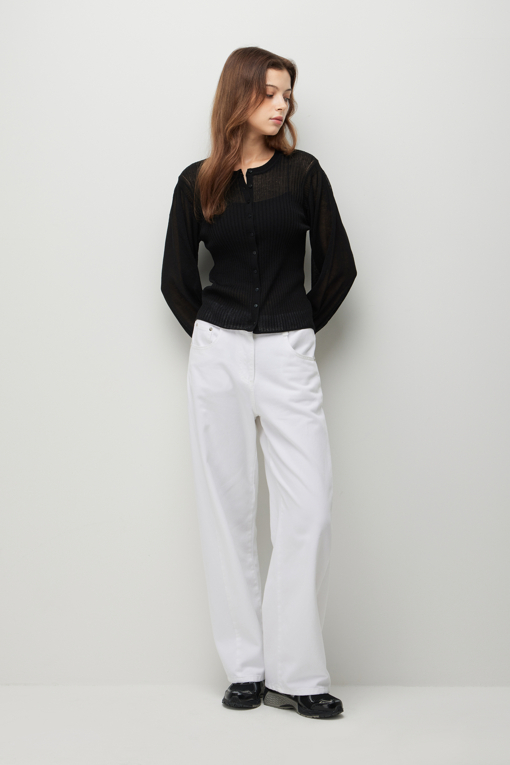 https://img.benettonmall.com/PARTS/KS/26F/SAKC08641BK_MB_D5.jpg?cb=1789410927