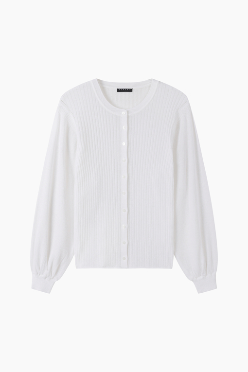 https://img.benettonmall.com/PARTS/KS/26F/SAKC08641WH_MB_D10.jpg?cb=1789410927