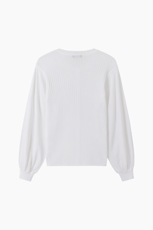 https://img.benettonmall.com/PARTS/KS/26F/SAKC08641WH_MB_D11.jpg?cb=1789410927