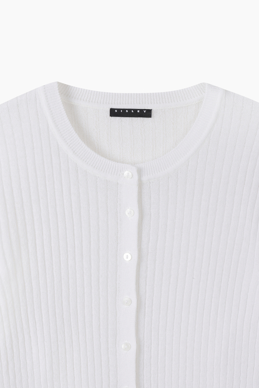 https://img.benettonmall.com/PARTS/KS/26F/SAKC08641WH_MB_D12.jpg?cb=1789410927