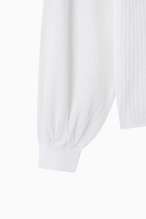 https://img.benettonmall.com/PARTS/KS/26F/SAKC08641WH_MB_D13.jpg?cb=1789410927