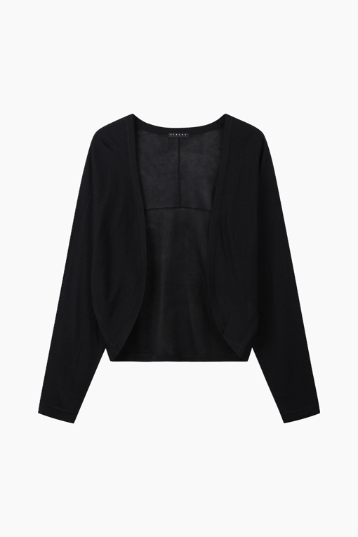 https://img.benettonmall.com/PARTS/KS/26F/SAKC09641BK_MB_D10.jpg?cb=1790808094