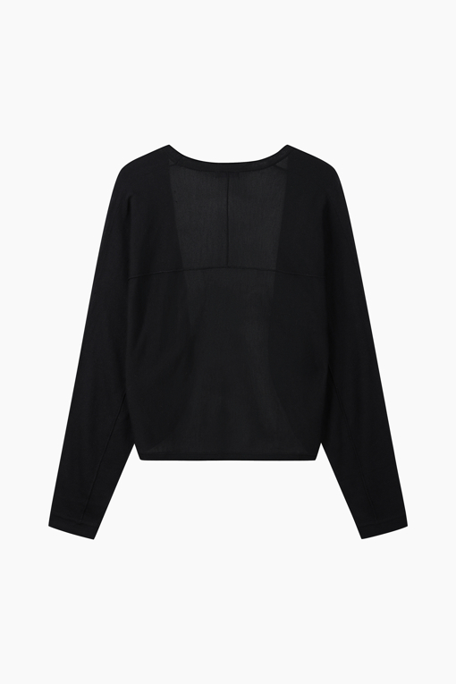 https://img.benettonmall.com/PARTS/KS/26F/SAKC09641BK_MB_D11.jpg?cb=1789410927