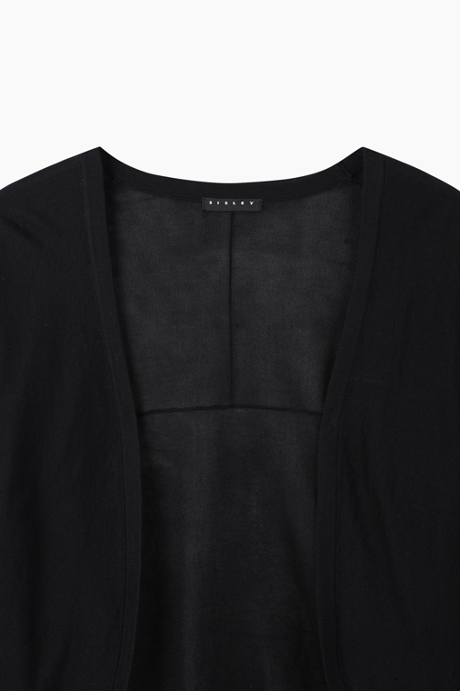 https://img.benettonmall.com/PARTS/KS/26F/SAKC09641BK_MB_D12.jpg?cb=1789410927