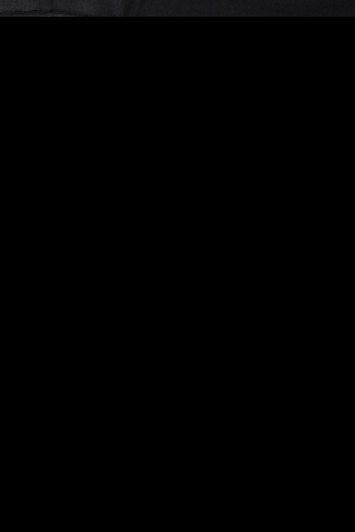 https://img.benettonmall.com/PARTS/KS/26F/SAKC09641BK_MB_D14.jpg?cb=1790808094