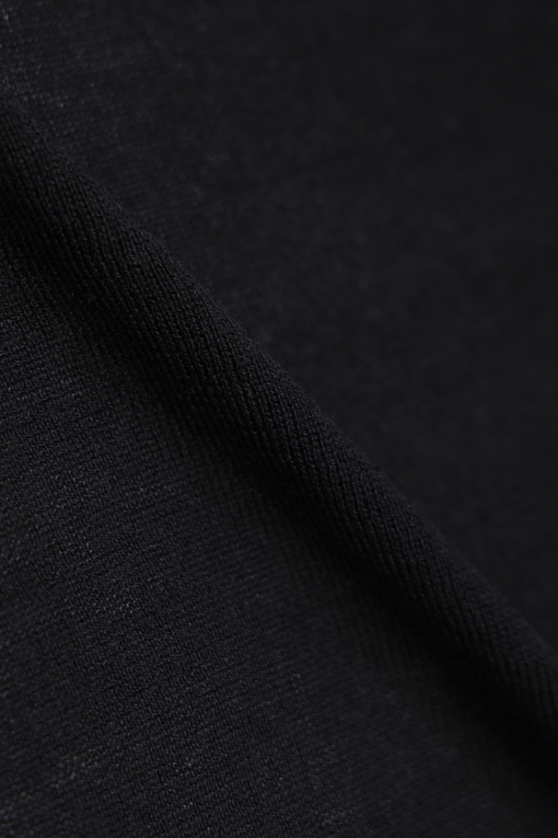 https://img.benettonmall.com/PARTS/KS/26F/SAKC09641BK_MB_D15.jpg?cb=1790808094