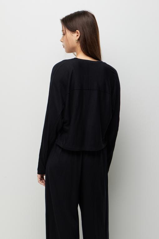 https://img.benettonmall.com/PARTS/KS/26F/SAKC09641BK_MB_D3.jpg?cb=1789410927
