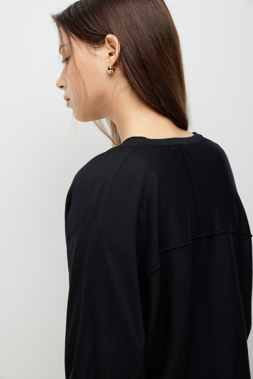 https://img.benettonmall.com/PARTS/KS/26F/SAKC09641BK_MB_D5.jpg?cb=1789410927