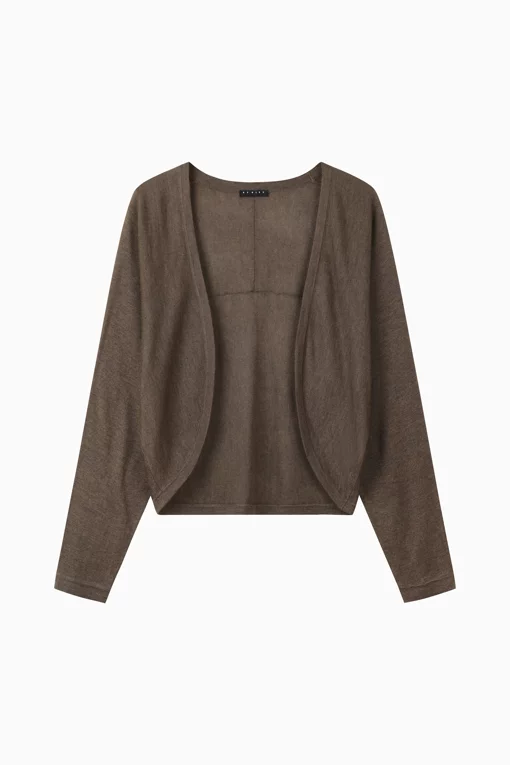 https://img.benettonmall.com/PARTS/KS/26F/SAKC09641BR_MB.jpg?cb=1785497529