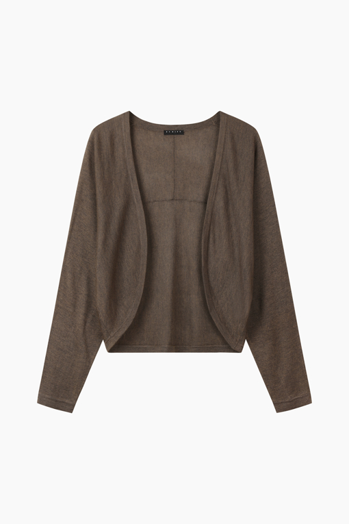 https://img.benettonmall.com/PARTS/KS/26F/SAKC09641BR_MB_D10.jpg?cb=1789410927