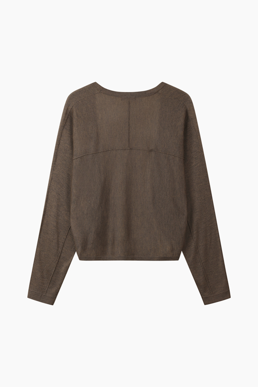 https://img.benettonmall.com/PARTS/KS/26F/SAKC09641BR_MB_D11.jpg?cb=1789410927