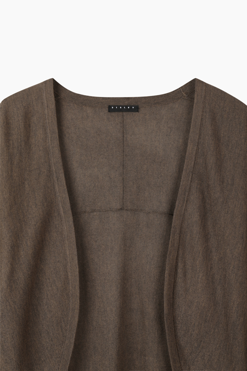 https://img.benettonmall.com/PARTS/KS/26F/SAKC09641BR_MB_D12.jpg?cb=1789410927